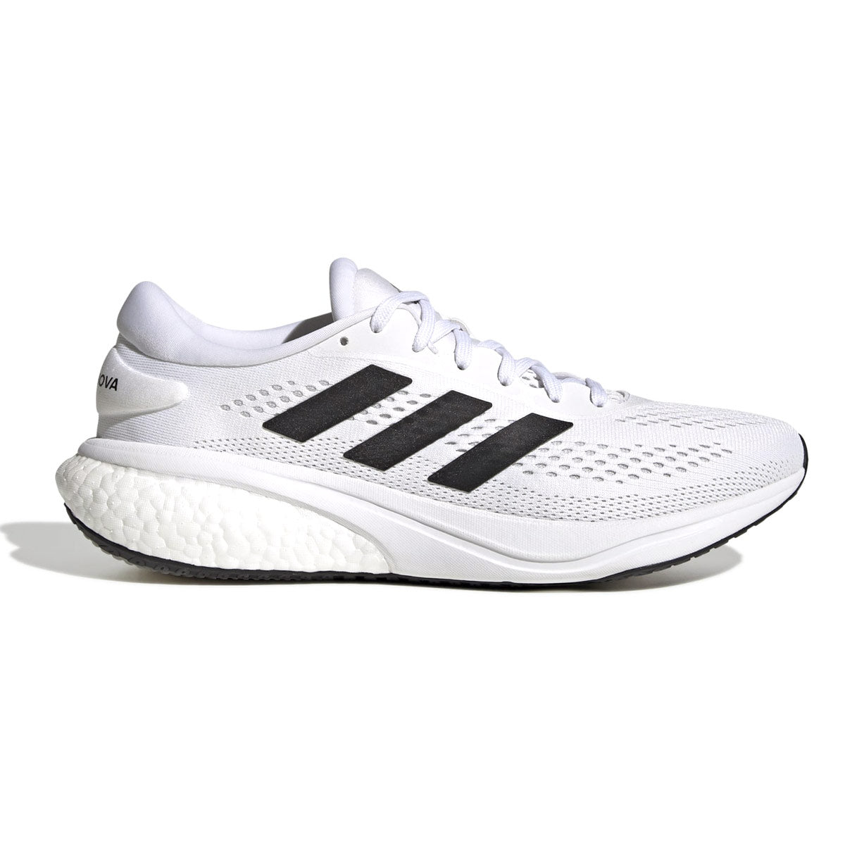Adidas Supernova 2 Running Shoes ‘Cloud White/Core Black’