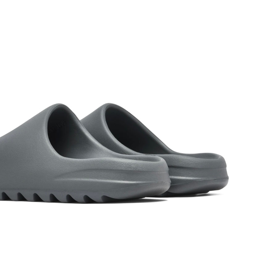 Yeezy Slide ‘Slate Grey’