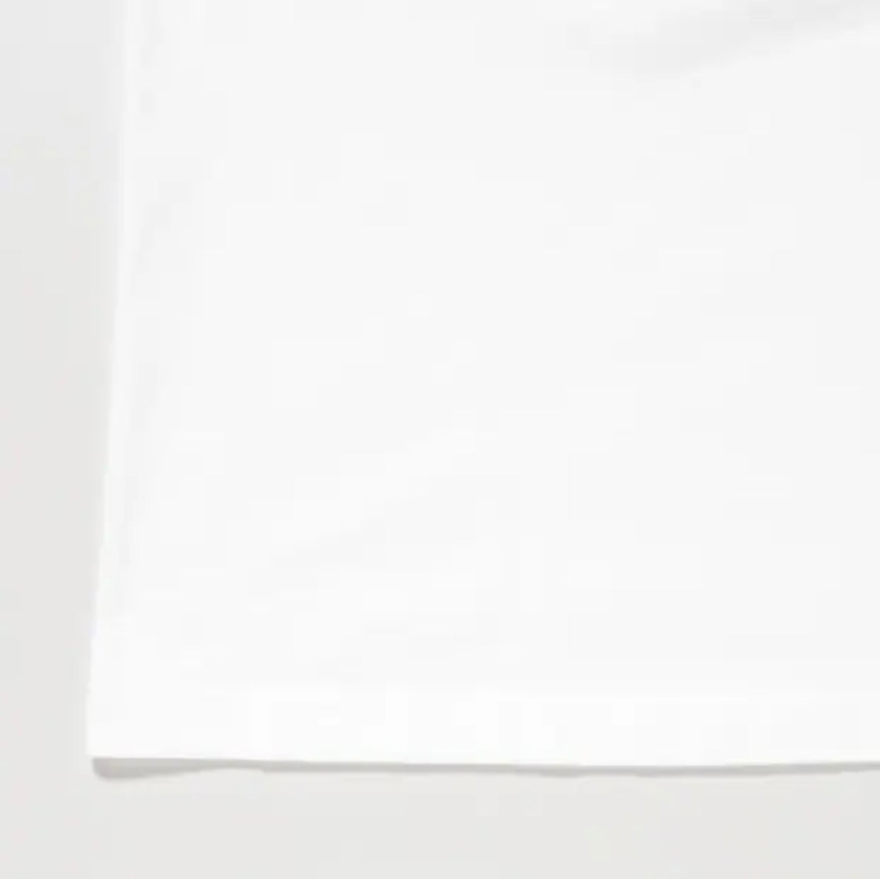 Uniqlo x KAWS UT Graphic T-Shirt - White/Pink