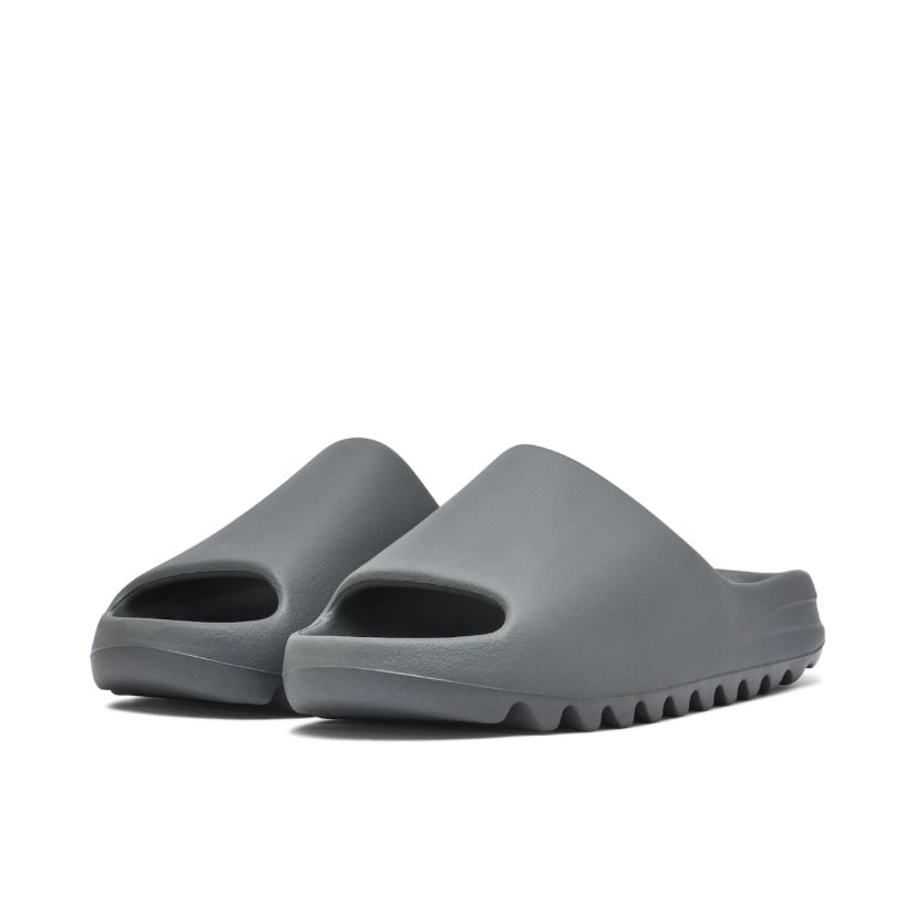 Yeezy Slide ‘Slate Grey’
