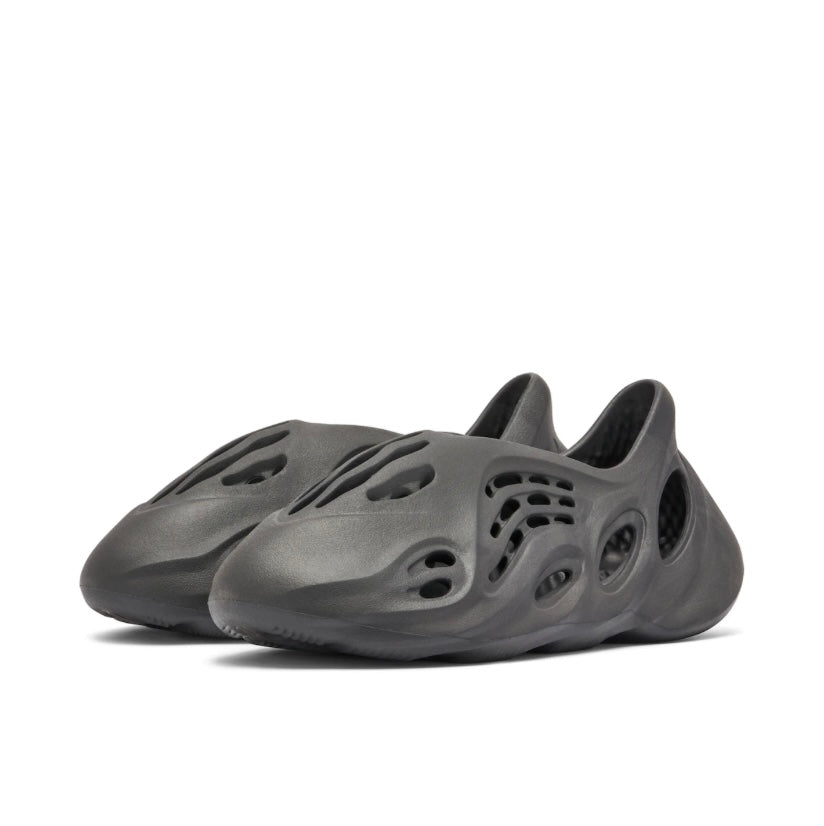 Yeezy Foam Runner ‘Onyx’