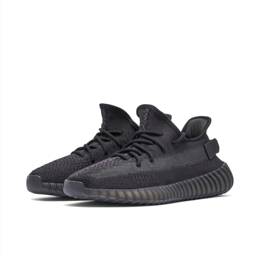 Yeezy Boost 350 V2 ‘Onyx’