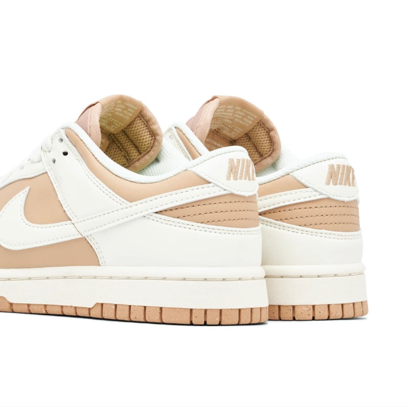 Nike Dunk Low Next Nature ‘Beige Sail’ W