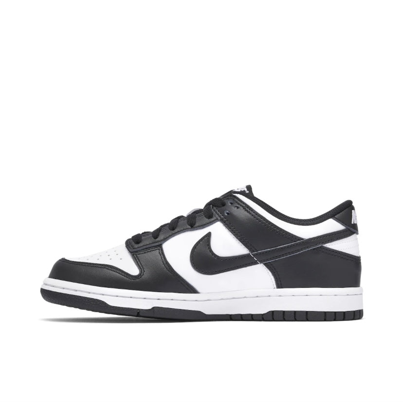 Nike Dunk Low ‘Panda’ GS
