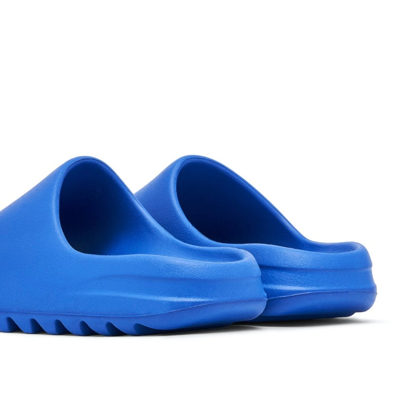 Yeezy Slide ‘Azure’