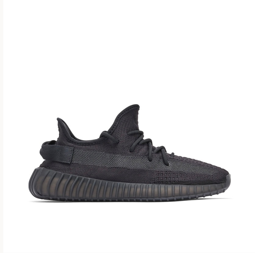 Yeezy Boost 350 V2 ‘Onyx’
