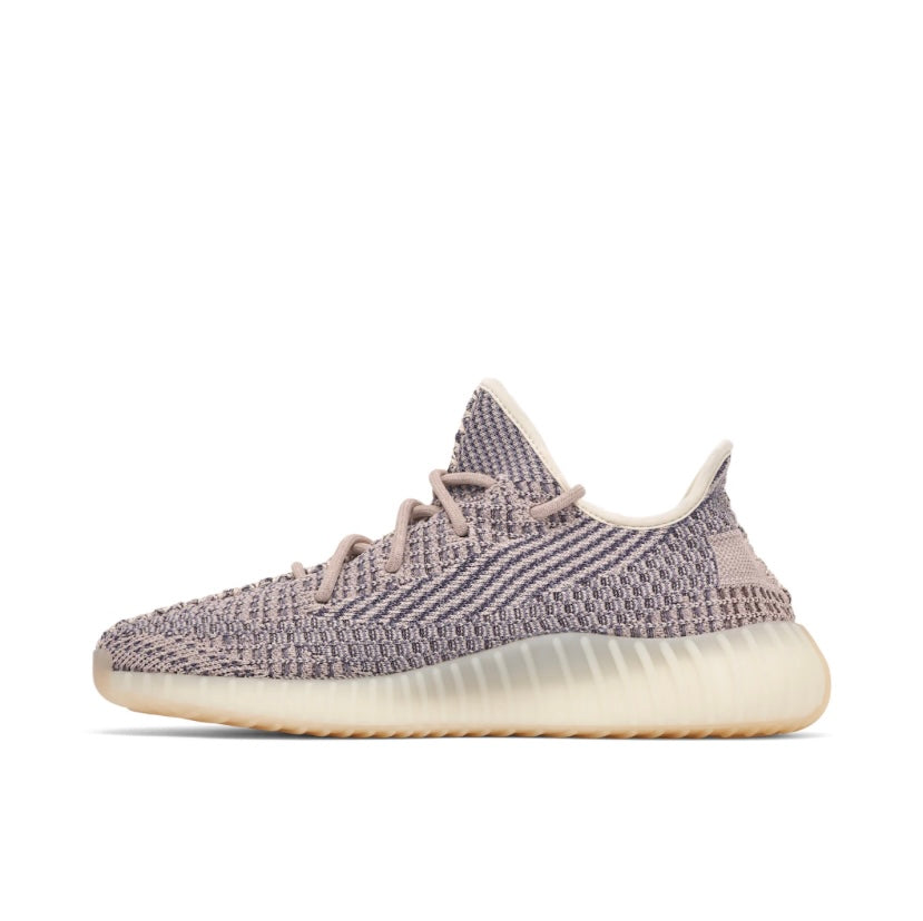 Yeezy Boost 350 V2 ‘Ash Pearl’