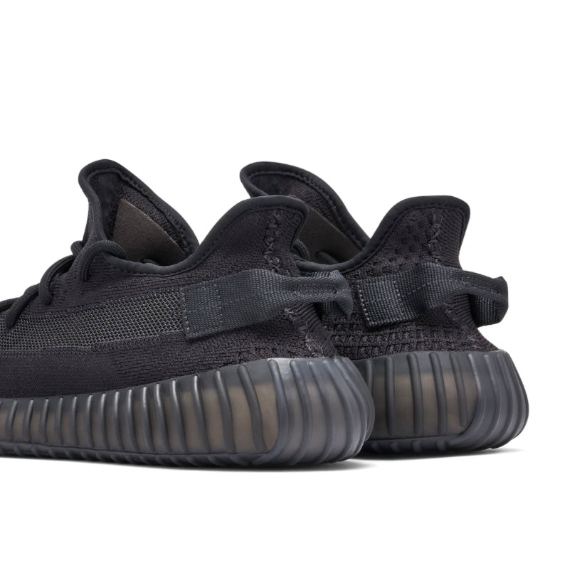 Yeezy Boost 350 V2 ‘Onyx’