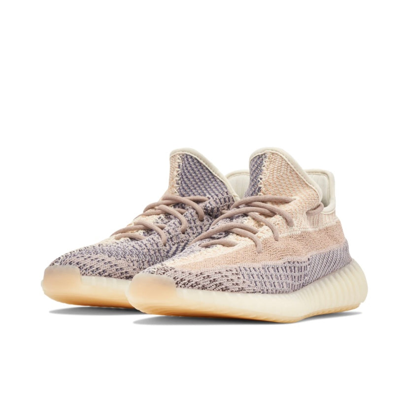 Yeezy Boost 350 V2 ‘Ash Pearl’