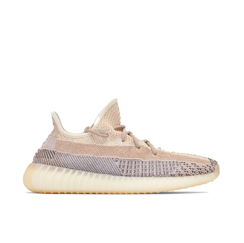 Yeezy Boost 350 V2 ‘Ash Pearl’