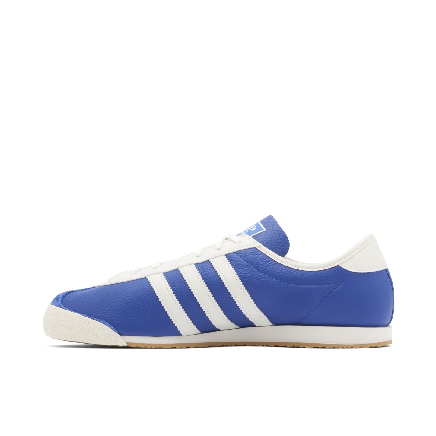 Adidas x C.P Company SPZL Italia ‘Collegiate Royal Blue’