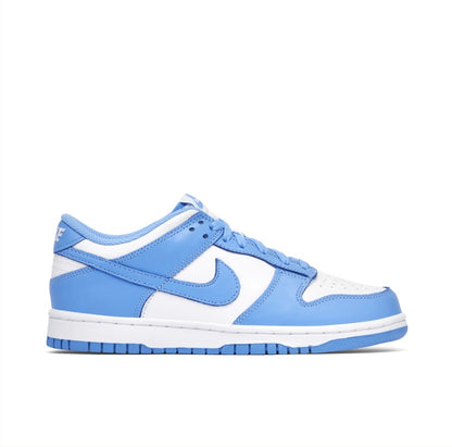 Nike Dunk Low ‘University Blue’ GS (2021)