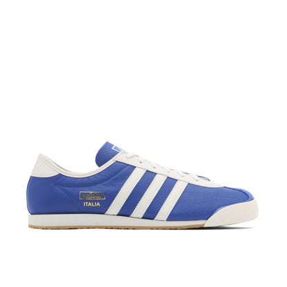 Adidas x C.P Company SPZL Italia ‘Collegiate Royal Blue’