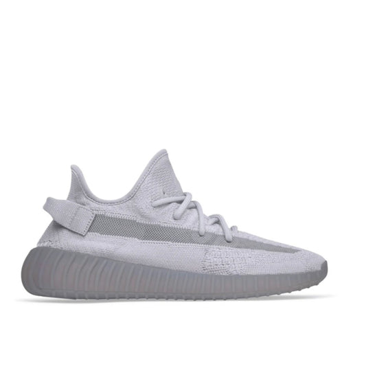 Yeezy Boost 350 V2 ‘Steel Grey’