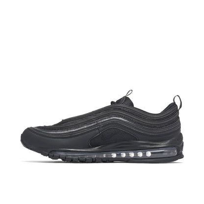 Nike Air Max 97 ‘Triple Black’