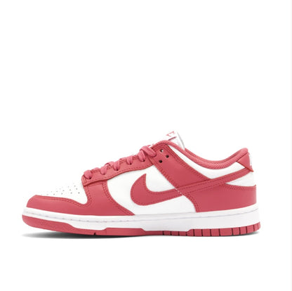 Nike Dunk Low ‘Archeo Pink’ W