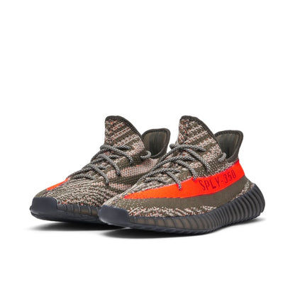 Yeezy Boost 350 V2 ‘Carbon Beluga’