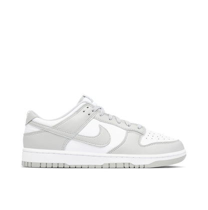 Nike Dunk Low ‘Grey Fog’