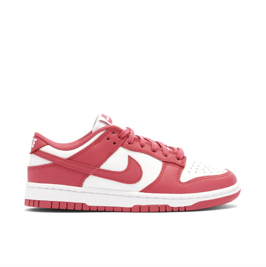 Nike Dunk Low ‘Archeo Pink’ W
