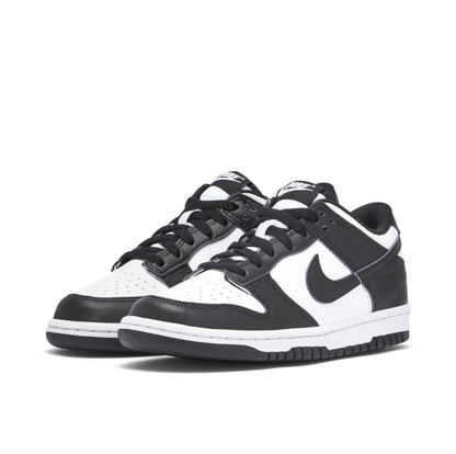 Nike Dunk Low ‘Panda’ GS