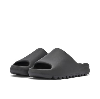 Yeezy Slide ‘Onyx’