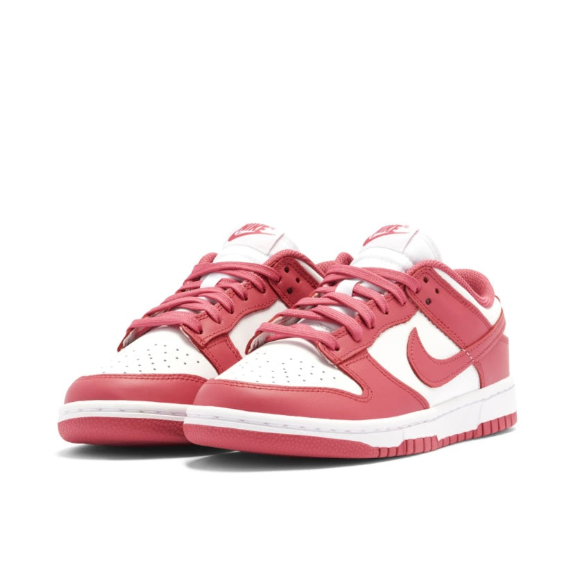 Nike Dunk Low ‘Archeo Pink’ W