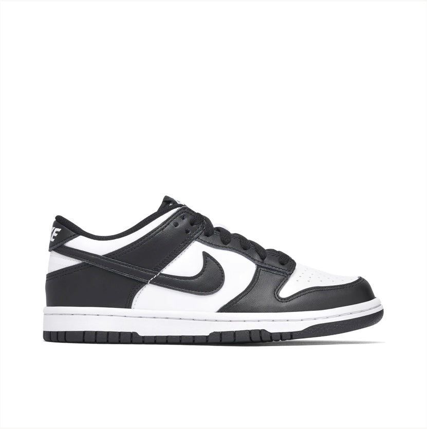 Nike Dunk Low ‘Panda’ GS