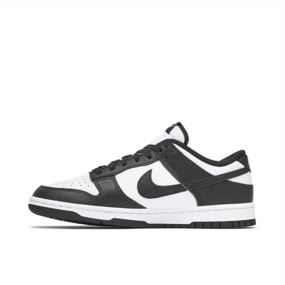 Nike Dunk Low ‘Panda’